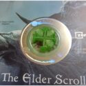 The Elder Scrolls Online Tamriel Unlimited Xbox One #1