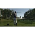 The Golf Club Collectors Edition Xbox One #1 (Jogo Mídia Física)