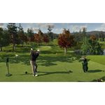 The Golf Club Collectors Edition Xbox One #1 (Jogo Mídia Física) The Golf Club Collectors Edition Xbox One #1 (Jogo Mídia Física)