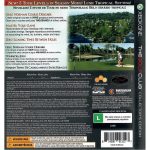 The Golf Club Collectors Edition Xbox One #1 (Jogo Mídia Física) The Golf Club Collectors Edition Xbox One #1 (Jogo Mídia Física)