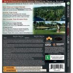 The Golf Club Collectors Edition Xbox One (Jogo Mídia Física)
