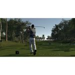 The Golf Club Collectors Edition Xbox One (Jogo Mídia Física)