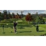 The Golf Club Collectors Edition Xbox One (Jogo Mídia Física)