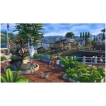 The Sims 4 Bundle Xbox One (Jogo Mídia Física) The Sims 4 Bundle Xbox One (Jogo Mídia Física)