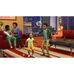 The Sims 4 Bundle Xbox One (Jogo Mídia Física) The Sims 4 Bundle Xbox One (Jogo Mídia Física)