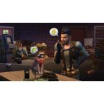 The Sims 4 Bundle Xbox One (Jogo Mídia Física) The Sims 4 Bundle Xbox One (Jogo Mídia Física)
