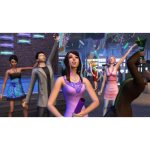 The Sims 4 Xbox One #1 (Jogo Mídia Física) The Sims 4 Xbox One #1 (Jogo Mídia Física)