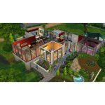 The Sims 4 Xbox One #1 (Jogo Mídia Física) The Sims 4 Xbox One #1 (Jogo Mídia Física)