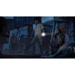 The Walking Dead A New Frontier Xbox One (Jogo Mídia Física) The Walking Dead A New Frontier Xbox One (Jogo Mídia Física)