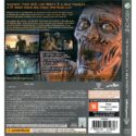 The Walking Dead A New Frontier Xbox One (Jogo Mídia Física)