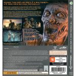 The Walking Dead A New Frontier Xbox One (Jogo Mídia Física) The Walking Dead A New Frontier Xbox One (Jogo Mídia Física)