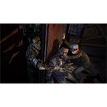 The Walking Dead The Complete First Season Xbox One (Jogo Mídia Física)