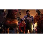The Walking Dead The Complete First Season Xbox One (Jogo Mídia Física)