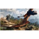 The Witcher 3 Wild Hunt Edição Completa Xbox One (Jogo Mídia Física) The Witcher 3 Wild Hunt Edição Completa Xbox One (Jogo Mídia Física)