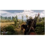 The Witcher 3 Wild Hunt Edição Completa Xbox One (Jogo Mídia Física) The Witcher 3 Wild Hunt Edição Completa Xbox One (Jogo Mídia Física)