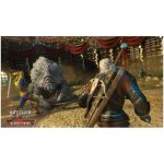 The Witcher 3 Wild Hunt Edição Completa Xbox One (Jogo Mídia Física) The Witcher 3 Wild Hunt Edição Completa Xbox One (Jogo Mídia Física)