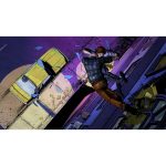 The Wolf Among Us Xbox One (Jogo Mídia Física) The Wolf Among Us Xbox One (Jogo Mídia Física)