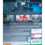 Titanfall 2 Xbox One (Jogo Mídia Física)
