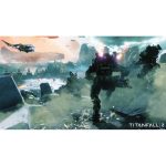 Titanfall 2 Xbox One (Jogo Mídia Física) Titanfall 2 Xbox One (Jogo Mídia Física)