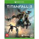 Titanfall 2 Xbox One (Jogo Mídia Física)