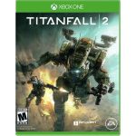 Titanfall 2 Xbox One (Jogo Mídia Física) Titanfall 2 Xbox One (Jogo Mídia Física)