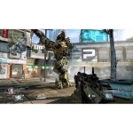 Titanfall Xbox One (Jogo Mídia Física)