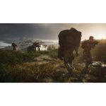 Tom Clancys Ghost Recon Breakpoint Xbox One (Jogo Mídia Física) Tom Clancys Ghost Recon Breakpoint Xbox One (Jogo Mídia Física)