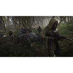 Tom Clancys Ghost Recon Breakpoint Xbox One (Jogo Mídia Física) Tom Clancys Ghost Recon Breakpoint Xbox One (Jogo Mídia Física)