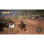 Tom Clancys Ghost Recon Wildlands Xbox One (Jogo Mídia Física) Tom Clancys Ghost Recon Wildlands Xbox One (Jogo Mídia Física)