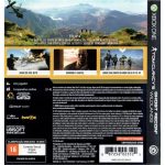 Tom Clancys Ghost Recon Wildlands Xbox One (Jogo Mídia Física) Tom Clancys Ghost Recon Wildlands Xbox One (Jogo Mídia Física)