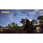 Tom Clancys Ghost Recon Wildlands Xbox One (Jogo Mídia Física) Tom Clancys Ghost Recon Wildlands Xbox One (Jogo Mídia Física)