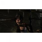 Tomb Raider Edição Definitive Xbox One (Jogo Mídia Física) Tomb Raider Edição Definitive Xbox One (Jogo Mídia Física)