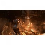 Tomb Raider Edição Definitive Xbox One (Jogo Mídia Física) Tomb Raider Edição Definitive Xbox One (Jogo Mídia Física)