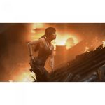 Tomb Raider Edição Definitive Xbox One (Jogo Mídia Física) Tomb Raider Edição Definitive Xbox One (Jogo Mídia Física)