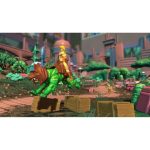 Toy Soldiers War Chest Hall Of Fame Edition Xbox One (Jogo Mídia Física) #1 Toy Soldiers War Chest Hall Of Fame Edition Xbox One (Jogo Mídia Física) #1