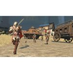 Toy Soldiers War Chest Hall Of Fame Edition Xbox One (Jogo Mídia Física) Toy Soldiers War Chest Hall Of Fame Edition Xbox One (Jogo Mídia Física)