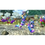 Toy Soldiers War Chest Hall Of Fame Edition Xbox One (Jogo Mídia Física) Toy Soldiers War Chest Hall Of Fame Edition Xbox One (Jogo Mídia Física)