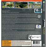 Toy Soldiers War Chest Hall Of Fame Edition Xbox One (Jogo Mídia Física) Toy Soldiers War Chest Hall Of Fame Edition Xbox One (Jogo Mídia Física)