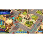 Transformers Campos De Batalha Xbox One (Jogo Mídia Física) Transformers Campos De Batalha Xbox One (Jogo Mídia Física)