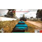 Velozes E Furiosos Encruzilhada Xbox One (Jogo Mídia Física) Velozes E Furiosos Encruzilhada Xbox One (Jogo Mídia Física)
