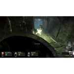 Warhammer The End Times Vermintide Xbox One (Jogo Mídia Física) Warhammer The End Times Vermintide Xbox One (Jogo Mídia Física)