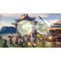 Warriors Orochi 3 Ultimate Xbox One (Jogo Mídia Física)