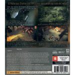 Wasteland 2 Directors Cut Xbox One Wasteland 2 Directors Cut Xbox One