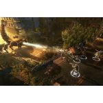 Wasteland 2 Directors Cut Xbox One Wasteland 2 Directors Cut Xbox One