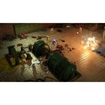 Wasteland 2 Directors Cut Xbox One Wasteland 2 Directors Cut Xbox One