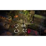 Wasteland 2 Directors Cut Xbox One Wasteland 2 Directors Cut Xbox One