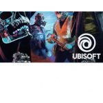 Watch Dogs Legion Xbox One #1 (Jogo Mídia Física) Watch Dogs Legion Xbox One #1 (Jogo Mídia Física)