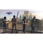 Watch Dogs Legion Xbox One #1 (Jogo Mídia Física) Watch Dogs Legion Xbox One #1 (Jogo Mídia Física)