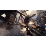 Wolfenstein The New Order Xbox One #1 (Jogo Mídia Física) Wolfenstein The New Order Xbox One #1 (Jogo Mídia Física)