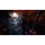 Wolfenstein The Old Blood Xbox One (Jogo Mídia Física) Wolfenstein The Old Blood Xbox One (Jogo Mídia Física)